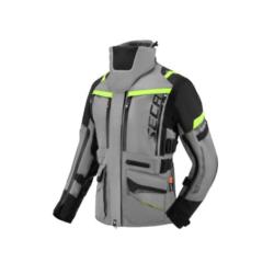 SECA KURTKA ARRAKIS III LADY TITANIUM DXL