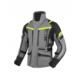 SECA KURTKA ARRAKIS III TITANIUM XL