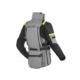 SECA KURTKA ARRAKIS III TITANIUM XL