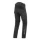 SECA SPODNIE ARRAKIS III LADY BLACK DM