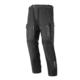 SECA SPODNIE ARRAKIS III BLACK S