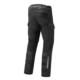 SECA SPODNIE ARRAKIS III BLACK 3XL