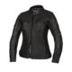SECA KURTKA DARKSIDE TFL LADY BLACK 40