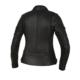SECA KURTKA DARKSIDE TFL LADY BLACK 40