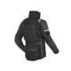 SECA KURTKA ARRAKIS II BLACK 5XL
