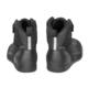 SECA BUTY SPEED BLACK 36