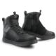 BUTY SHIMA REBEL 2.0 VENT LADY BLACK 37