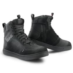 BUTY SHIMA REBEL 2.0 VENT LADY BLACK 40