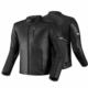 KURTKA SHIMA HUNTER+2.0 BLK 4XL