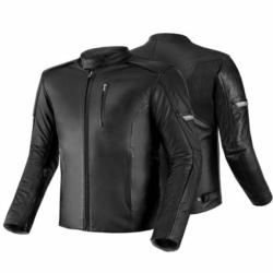 KURTKA SHIMA HUNTER+2.0 BLK 4XL
