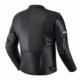 KURTKA SHIMA HUNTER+2.0 BLK 4XL