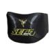 SECA PAS NERKOWY DUAL 2XL