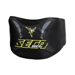 SECA PAS NERKOWY DUAL 2XL