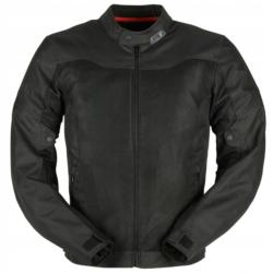 KURTKA FURYGAN MISTRAL EVO 3 BLACK 2XL