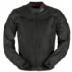 KURTKA FURYGAN MISTRAL EVO 3 BLACK 3XL