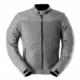 KURTKA FURYGAN MISTRAL EVO 3 GREY 2XL