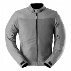 KURTKA FURYGAN MISTRAL EVO 3 GREY 2XL