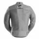 KURTKA FURYGAN MISTRAL EVO 3 GREY 2XL