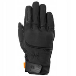 RĘKAWICE FURYGAN JET ALL SEASON D3O LADY BLACK M