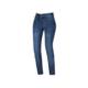SECA SPODNIE DELTA ONE LADY BLUE 32