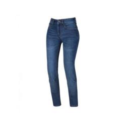 SECA SPODNIE DELTA ONE LADY BLUE 32
