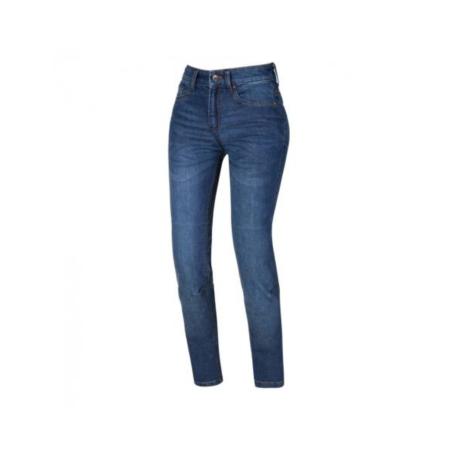 SECA SPODNIE DELTA ONE LADY BLUE 32