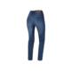 SECA SPODNIE DELTA ONE LADY BLUE 32