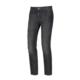 SECA SPODNIE DELTA ONE BLACK 30