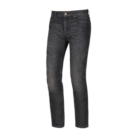 SECA SPODNIE DELTA ONE BLACK 30