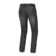 SECA SPODNIE DELTA ONE BLACK 30