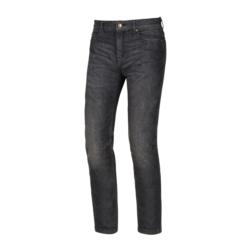 SECA SPODNIE DELTA ONE BLACK 31