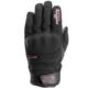 RĘKAWICE FURYGAN JET ALL SEASON D3O LADY PINK XL