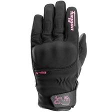 RĘKAWICE FURYGAN JET ALL SEASON D3O LADY PINK XL