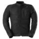 KURTKA FURYGAN AQUILON BLACK GREY M
