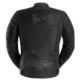KURTKA FURYGAN AQUILON BLACK GREY M