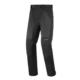 SECA SPODNIE SUPERLITE BLACK XL