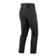 SECA SPODNIE SUPERLITE BLACK 3XL