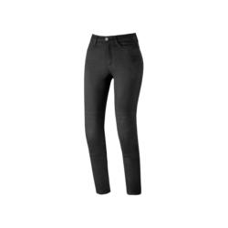 SECA SPODNIE ANGEL LADY BLACK 26