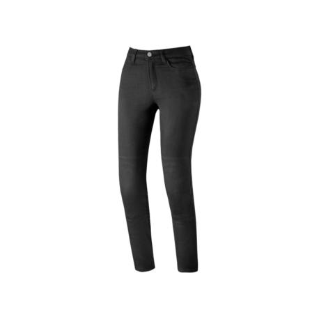 SECA SPODNIE ANGEL LADY BLACK 26