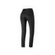 SECA SPODNIE ANGEL LADY BLACK 26