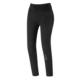 SECA SPODNIE FLEX LEGGINS LADY BLACK 28