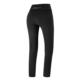 SECA SPODNIE FLEX LEGGINS LADY BLACK 32
