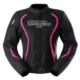 KURTKA FURYGAN ODESSA VTD 3IN1 XL