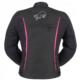 KURTKA FURYGAN ODESSA VTD 3IN1 3XL