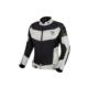 SECA KURTKA STREAM EVO LADY GREY DS