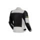 SECA KURTKA STREAM EVO LADY GREY DS