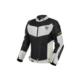 SECA KURTKA STREAM EVO GREY 4XL