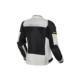 SECA KURTKA STREAM EVO GREY 4XL