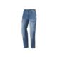SECA SPODNIE SQUADRON BLUE 36