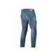 SECA SPODNIE SQUADRON BLUE 36